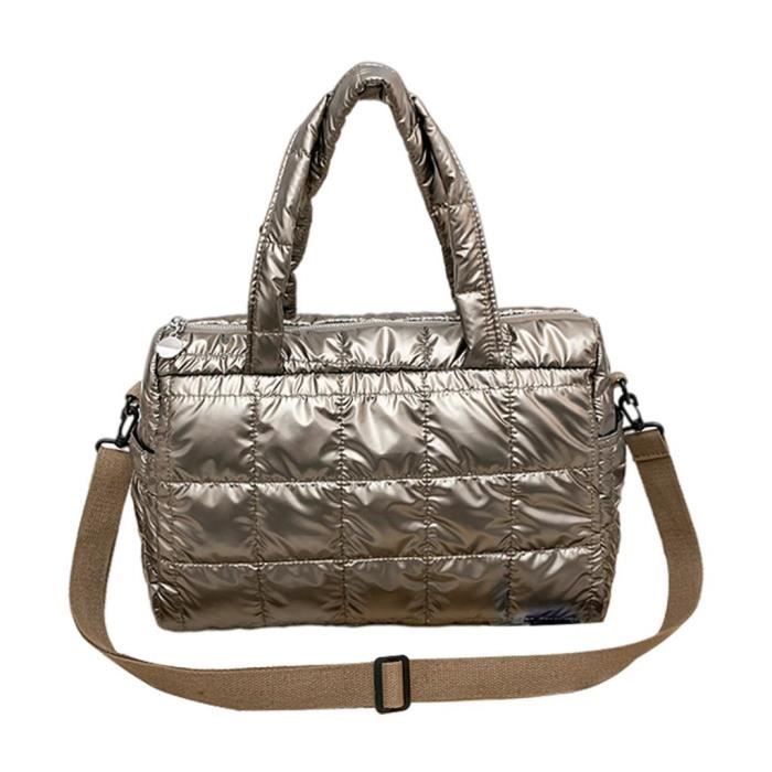 Sac à la mode 2025