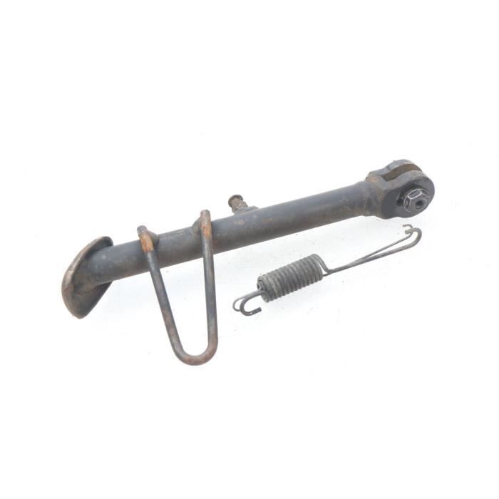 Rivestimento Sella SH 125/150/300 In Ecopelle - Pronto Da Installare, Made In Italy