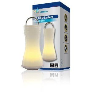 Lampe Solaire Décorative LED à Filament, éolienne Changeant De Couleur, éclairage Extérieur Pour