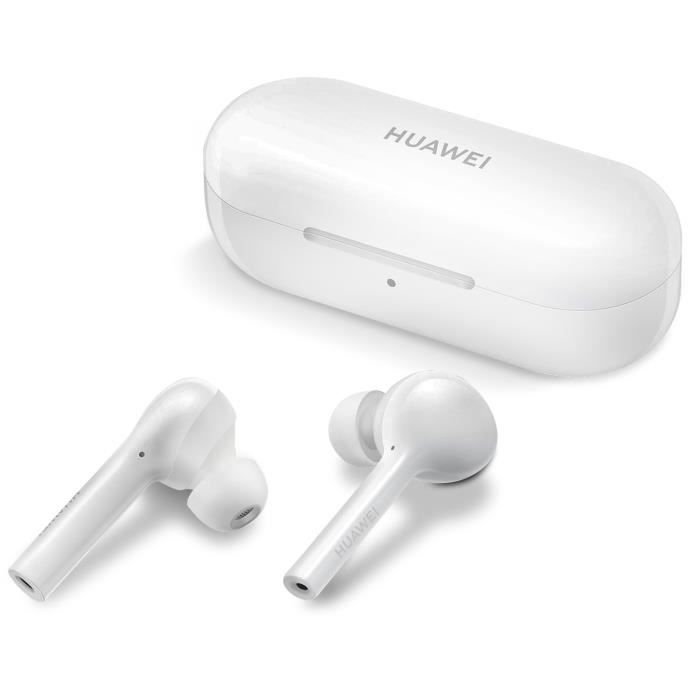 Ecouteur freebuds lite clearance