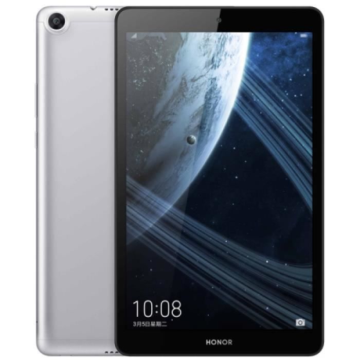 Tablette Tactile - Huawei Honor Tab 5 JDN2W09HN
