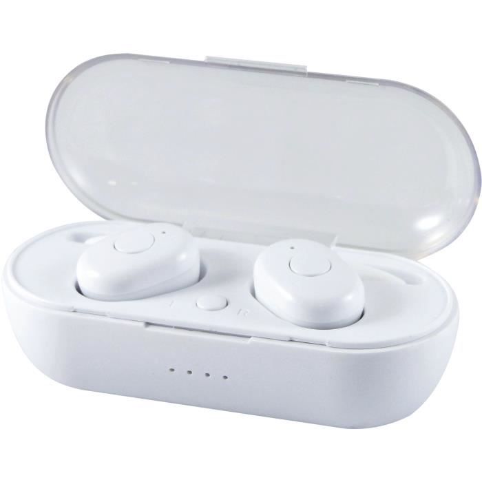 Inovalley oreillette bluetooth clearance