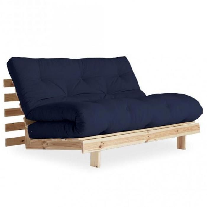 Sitemapcdatahttpsshopinf Inetcomcanape Futon Convertible