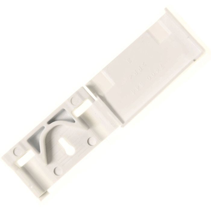 Support de fixation Frigo Réfrigérateur Congélateur 9097216 7400344 LIEBHERR