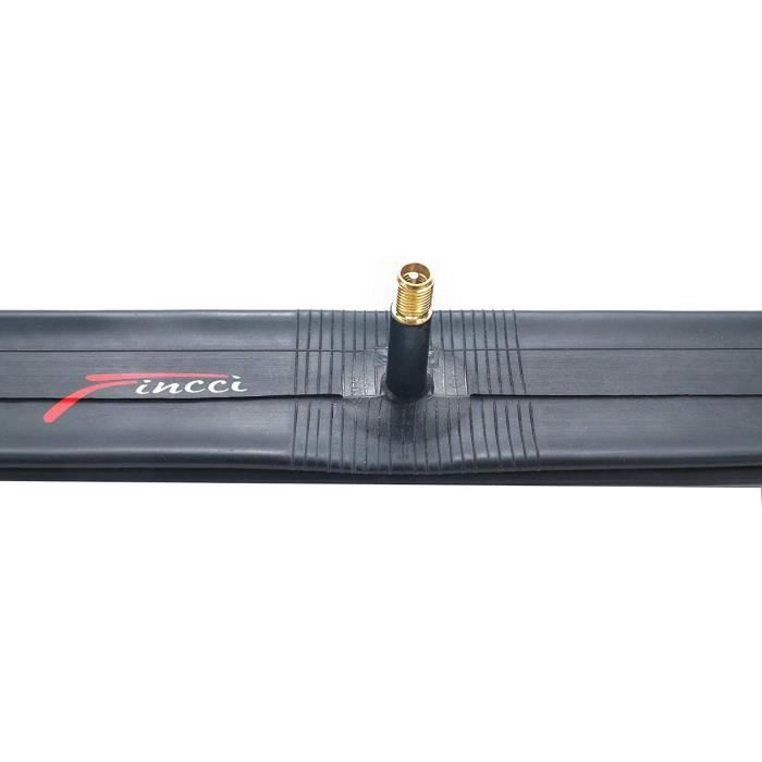 Performance Driven Chambre à Air Pour Vélo 26 X 3 0 Idéal Pour