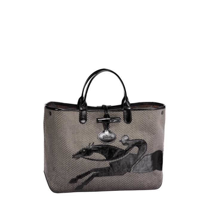 ruma crossbody