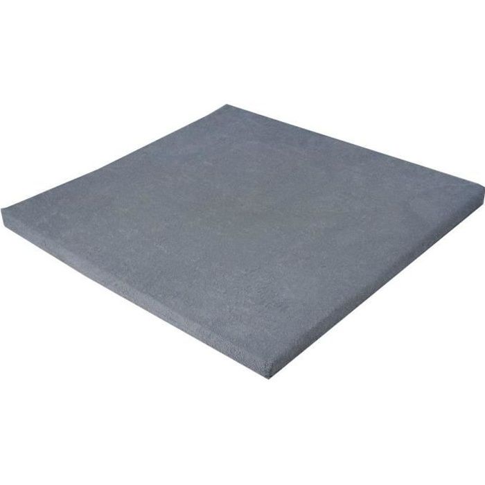 Prot/ège matelas parc 110x110 octogonal