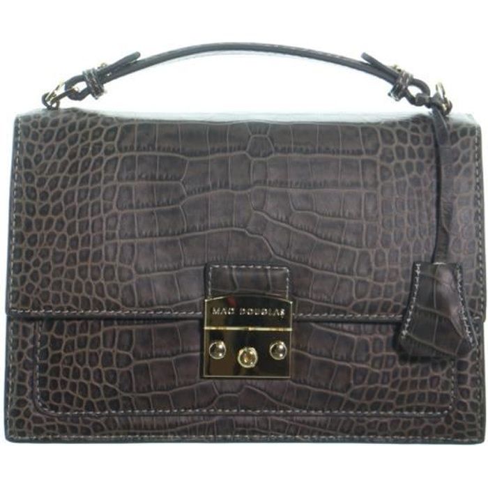 Sac romy mac douglas hot sale