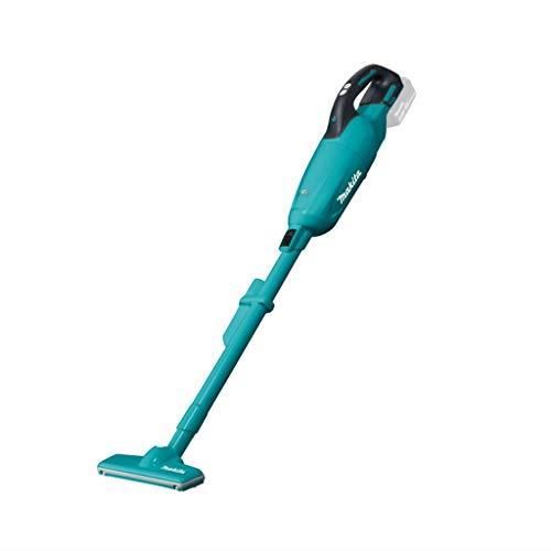 Makita DCL 281 FZ - vue 4