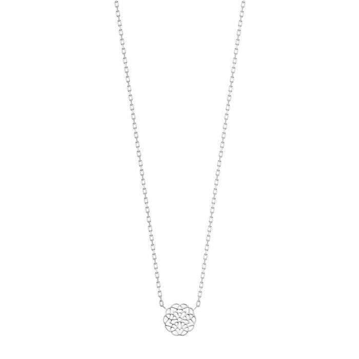 Maty hotsell argent 925