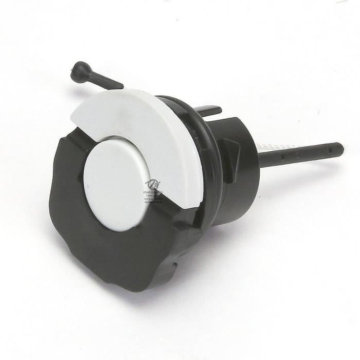 ose Casques 1x intention tranche par optrel ® série E e640 e650 e670 e680