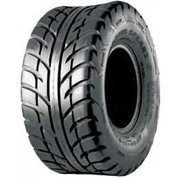 Pneu Quad - Maxxis - M992 Spearz - 225/40-10 - Été - Confort et longévité