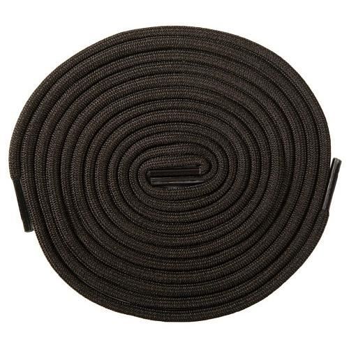 lacet merrell