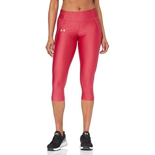 Under armour speed new arrivals stride capri