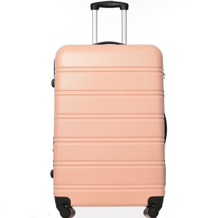 Valise de voyage grande taille clearance