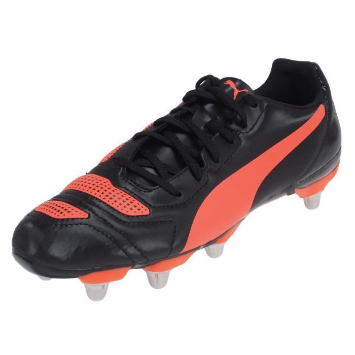 chaussure puma rugby