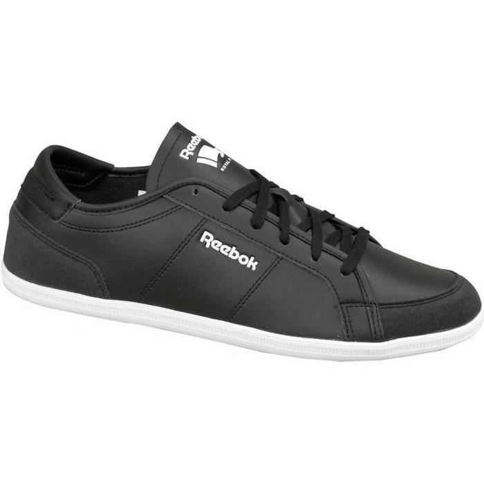 Reebok Royal Deck 2
