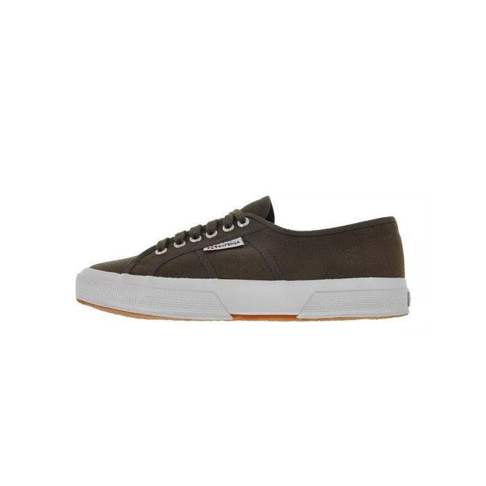 Superga cdiscount 2025