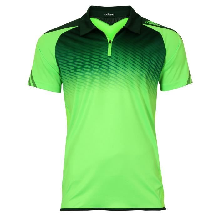 t shirt tennis adidas adizero