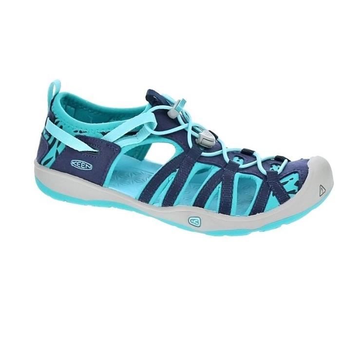 Sandale best sale garcon keen