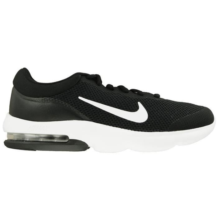 chaussure nike air max advantage chaussure nike air max advantage