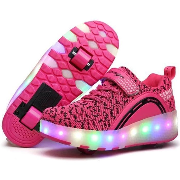 افضل برادات ماء Basket à roulette - Cdiscount Chaussures افضل برادات ماء افضل برادات ماء Basket à roulette - Cdiscount Chaussures افضل برادات ماء