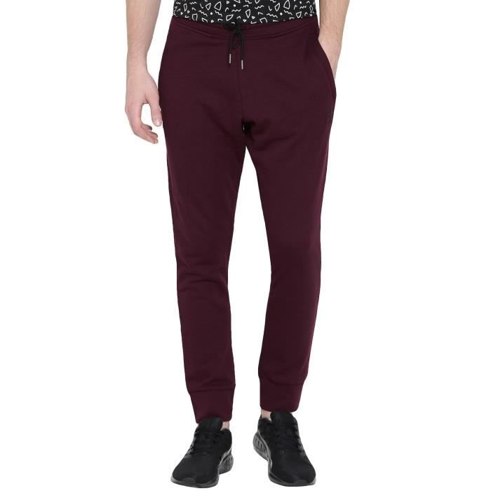 survetement adidas bordeaux
