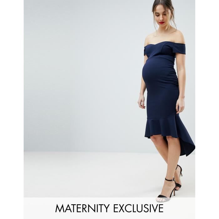 Robes c et a soldes clearance