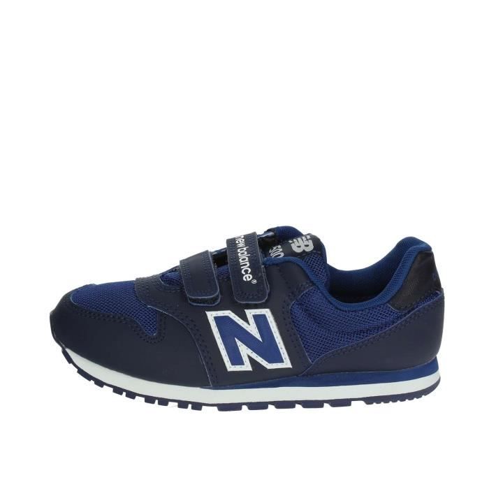 basket new balance 31 basket new balance 31