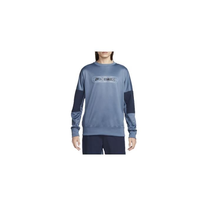 Pull nike nsw online