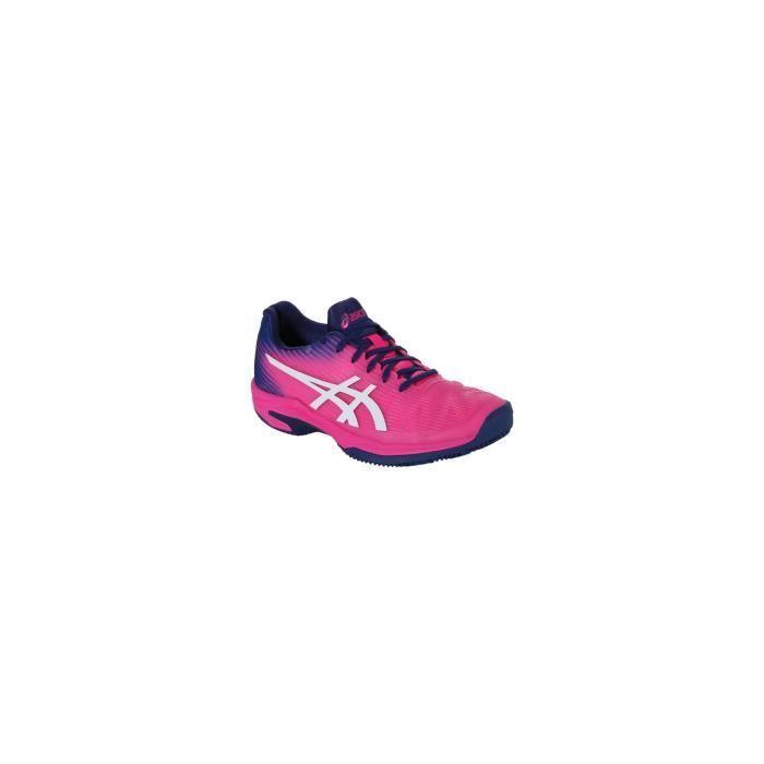 Asics clearance femme 2018