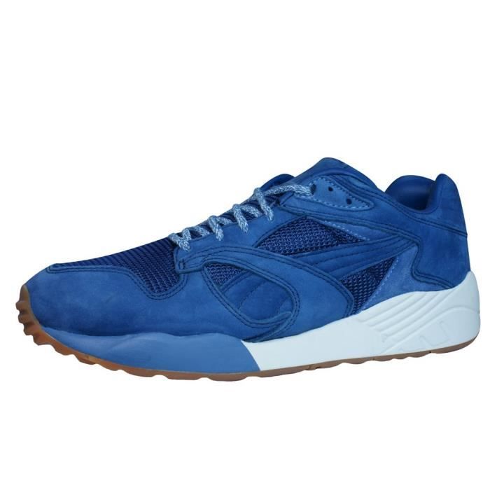 puma xs 850 x bwgh