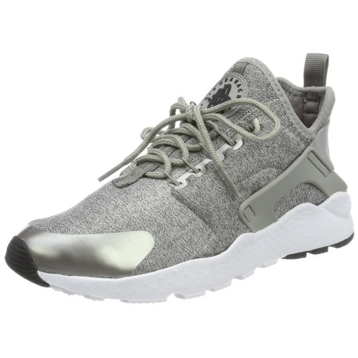 nike air huarache pour femme