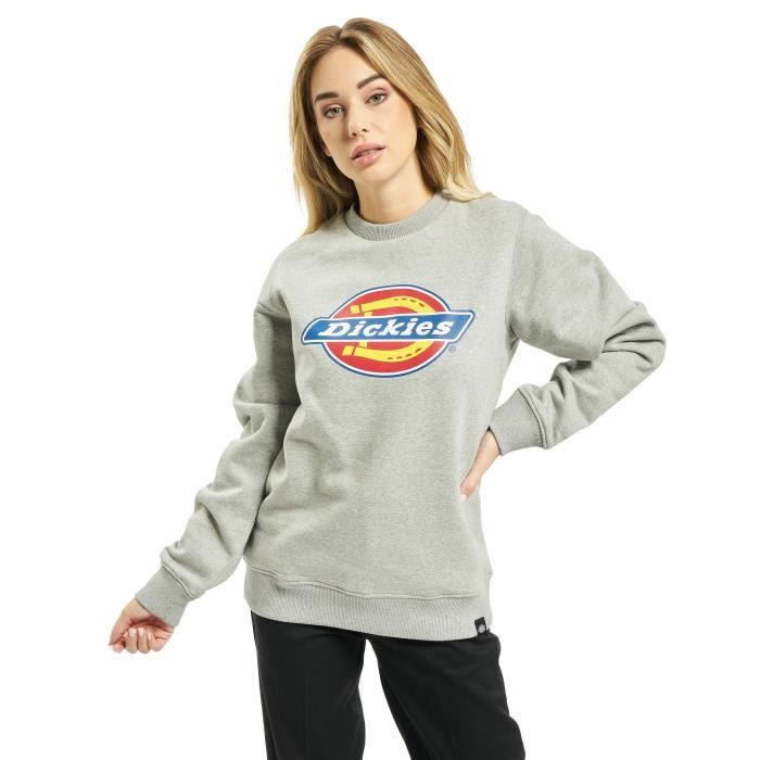 Pull dickies femme Clearance