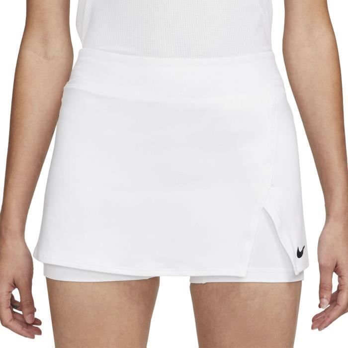 Jupe de Tennis Nike Court Victory Femme Jupe de Tennis Nike Court Victory Femme