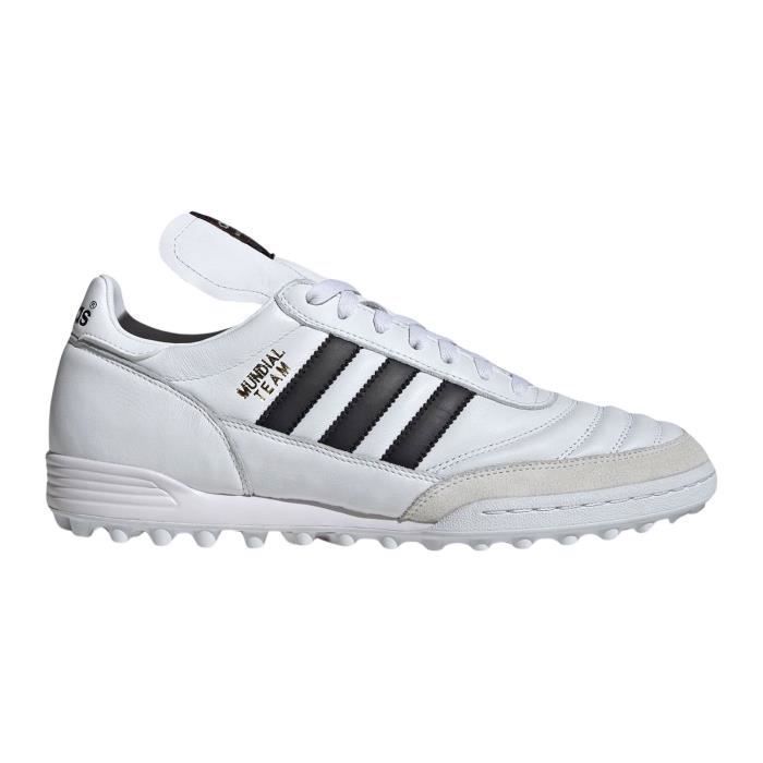 Adidas Mundial Team Chaussures de football pour adulte