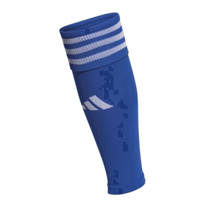 Chaussettes Adidas Team 23 Sleeve Senior Chaussettes Adidas Team 23 Sleeve Senior
