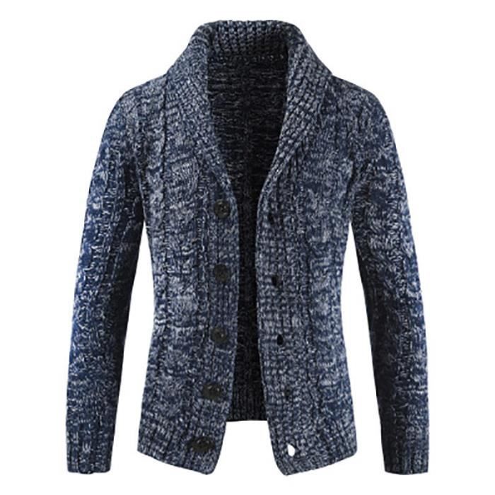 Pull vintage de new arrivals marque