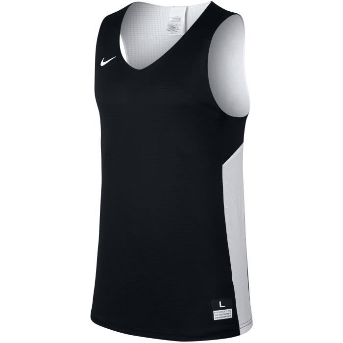 maillot basket nike