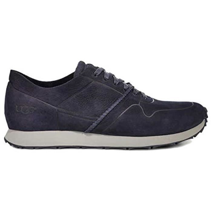 Ugg taille 43 outlet
