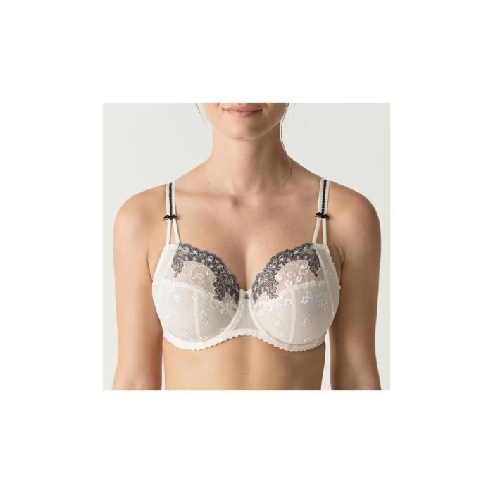 Bonnet 95 clearance