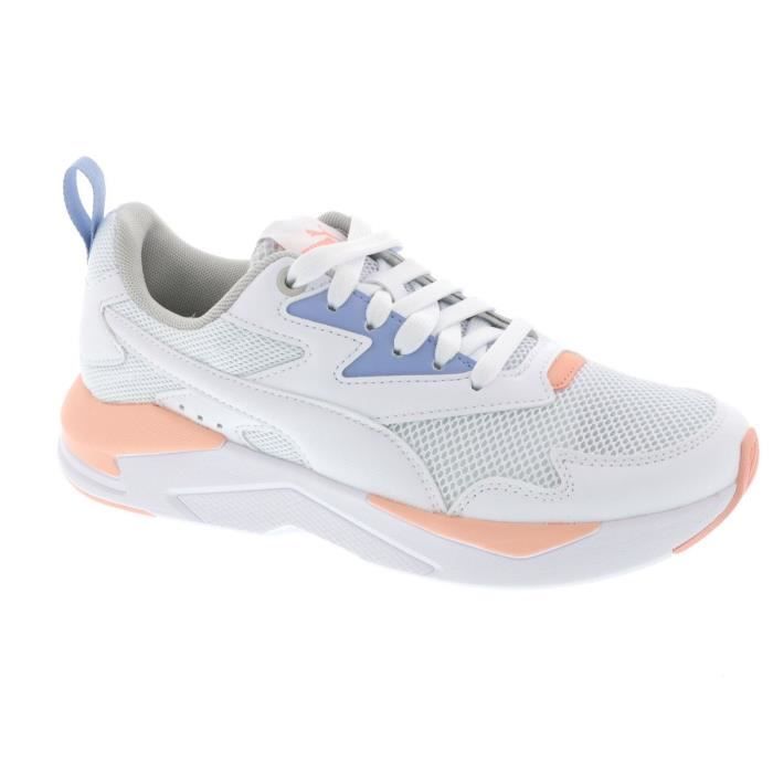 chaussure femme steve madden