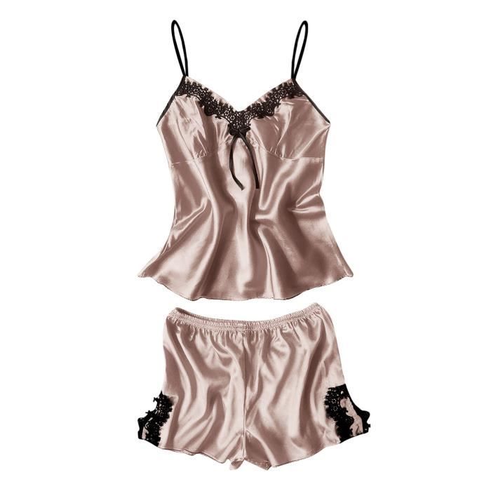 Ensemble Lingerie Dirndl Dentelle Noir – Chemisier Sexy Sans Bretelles Pour Oktoberfest – Top Élégant Fête De La Bière Femme