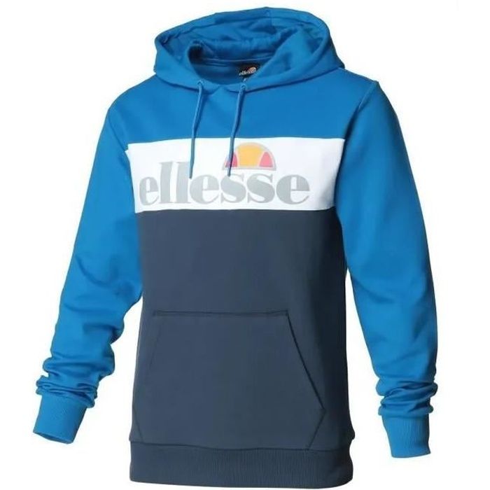 blouson ellesse junior