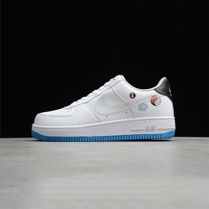 basket nike original