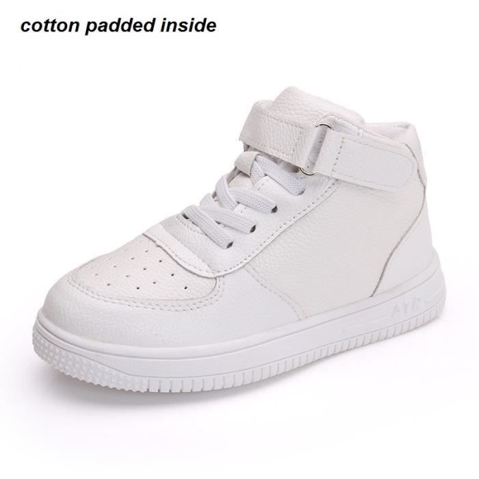 basket impermeable garcon