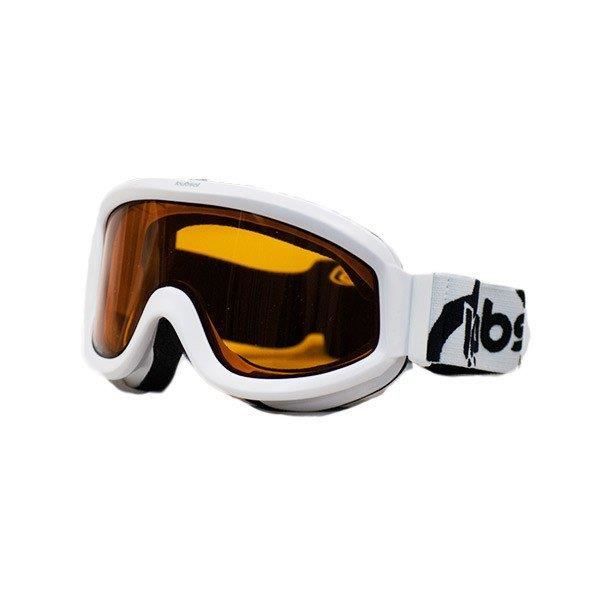 Masque ski categorie sales