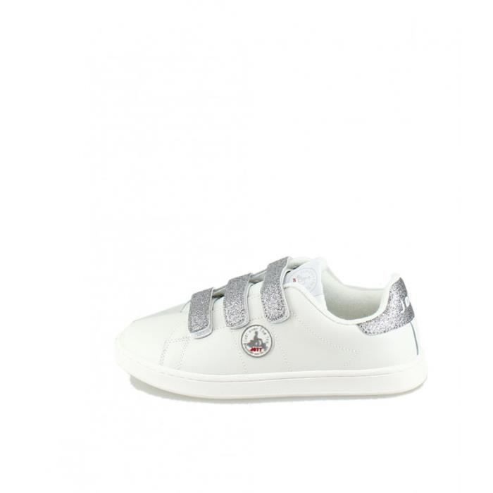 Basket jott pour sale femme