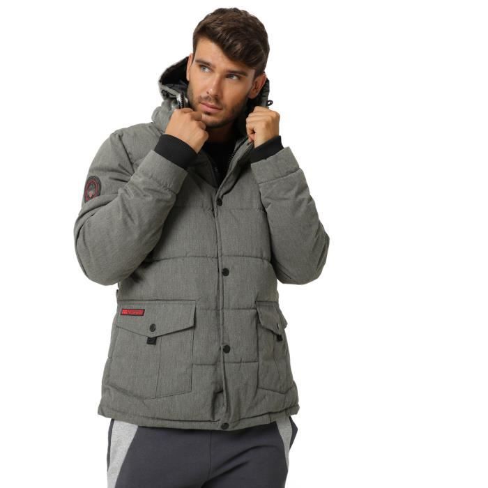 Doudoune amarily geographical norway discount