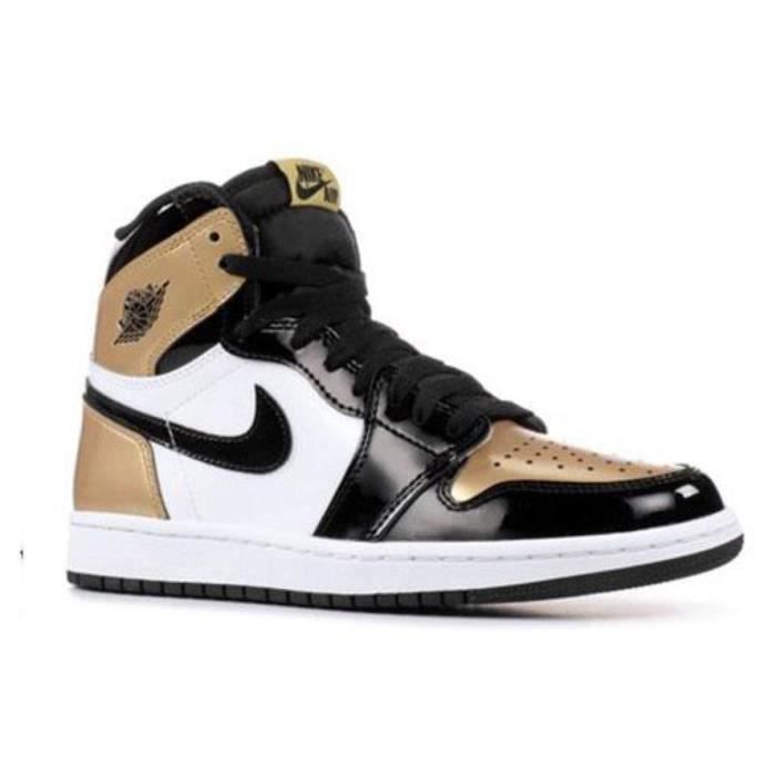 justin timberlake 2011 jordan